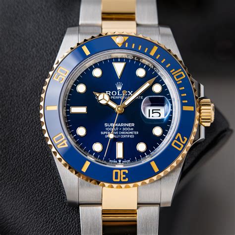 rolex submariner den haag|Official Rolex Retailers .